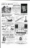 Country Life Saturday 22 March 1902 Page 77