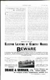 Country Life Saturday 22 March 1902 Page 80