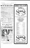 Country Life Saturday 22 March 1902 Page 81