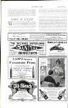 Country Life Saturday 22 March 1902 Page 82