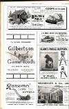 Country Life Saturday 29 March 1902 Page 2