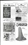 Country Life Saturday 29 March 1902 Page 22