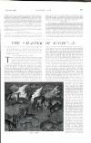 Country Life Saturday 29 March 1902 Page 35