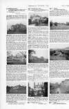 Country Life Saturday 05 April 1902 Page 6