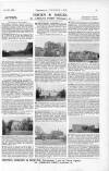 Country Life Saturday 05 April 1902 Page 7