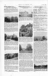Country Life Saturday 05 April 1902 Page 14