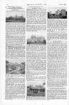 Country Life Saturday 05 April 1902 Page 16