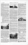Country Life Saturday 05 April 1902 Page 17