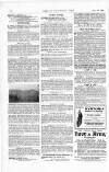 Country Life Saturday 05 April 1902 Page 18