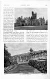 Country Life Saturday 05 April 1902 Page 43