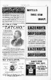 Country Life Saturday 05 April 1902 Page 75