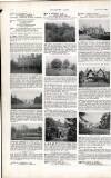 Country Life Saturday 19 April 1902 Page 4