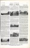 Country Life Saturday 19 April 1902 Page 7