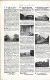 Country Life Saturday 19 April 1902 Page 10