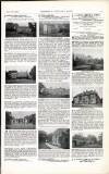 Country Life Saturday 19 April 1902 Page 11