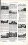 Country Life Saturday 19 April 1902 Page 15