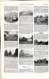 Country Life Saturday 19 April 1902 Page 18