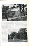 Country Life Saturday 19 April 1902 Page 49