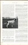 Country Life Saturday 19 April 1902 Page 56