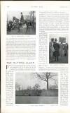 Country Life Saturday 19 April 1902 Page 58