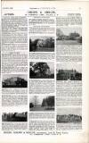 Country Life Saturday 26 April 1902 Page 7