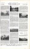 Country Life Saturday 26 April 1902 Page 13