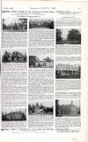 Country Life Saturday 26 April 1902 Page 15