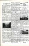 Country Life Saturday 26 April 1902 Page 20