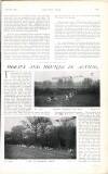 Country Life Saturday 26 April 1902 Page 33