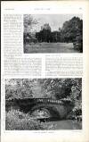Country Life Saturday 26 April 1902 Page 47