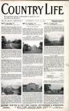 Country Life Saturday 03 May 1902 Page 3