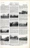Country Life Saturday 03 May 1902 Page 7