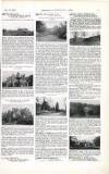 Country Life Saturday 03 May 1902 Page 9
