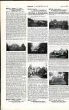 Country Life Saturday 03 May 1902 Page 10