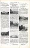 Country Life Saturday 03 May 1902 Page 11