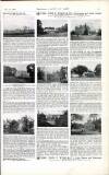 Country Life Saturday 03 May 1902 Page 13