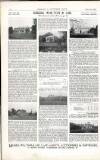 Country Life Saturday 03 May 1902 Page 14