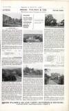 Country Life Saturday 03 May 1902 Page 15