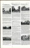 Country Life Saturday 03 May 1902 Page 16
