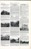 Country Life Saturday 03 May 1902 Page 17