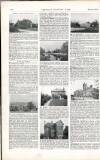 Country Life Saturday 03 May 1902 Page 18