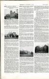 Country Life Saturday 03 May 1902 Page 20