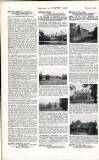 Country Life Saturday 10 May 1902 Page 10