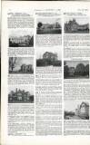 Country Life Saturday 10 May 1902 Page 15