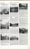 Country Life Saturday 10 May 1902 Page 16