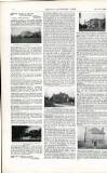 Country Life Saturday 10 May 1902 Page 17