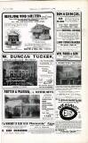 Country Life Saturday 10 May 1902 Page 22