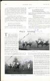 Country Life Saturday 10 May 1902 Page 55