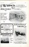 Country Life Saturday 10 May 1902 Page 68