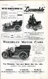 Country Life Saturday 10 May 1902 Page 70